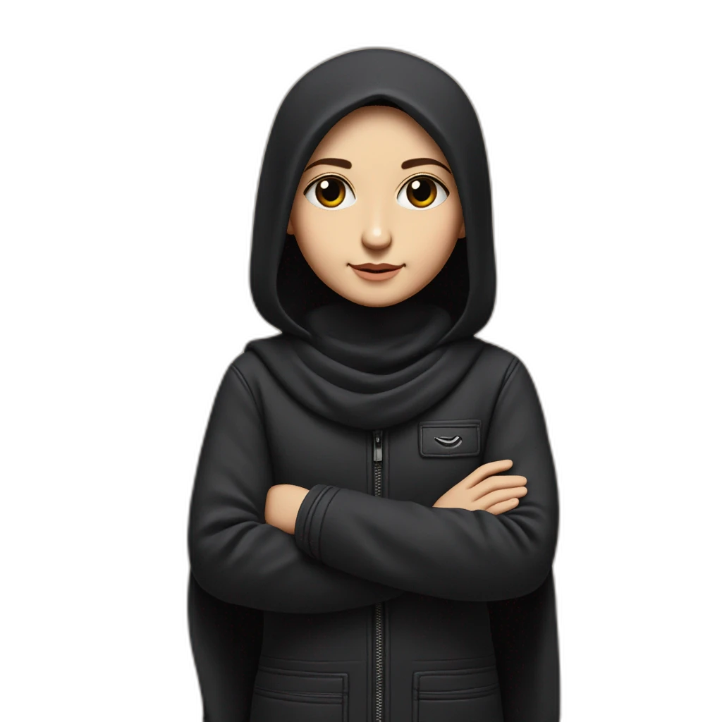 اللهم اسقنا فرحا-emoji