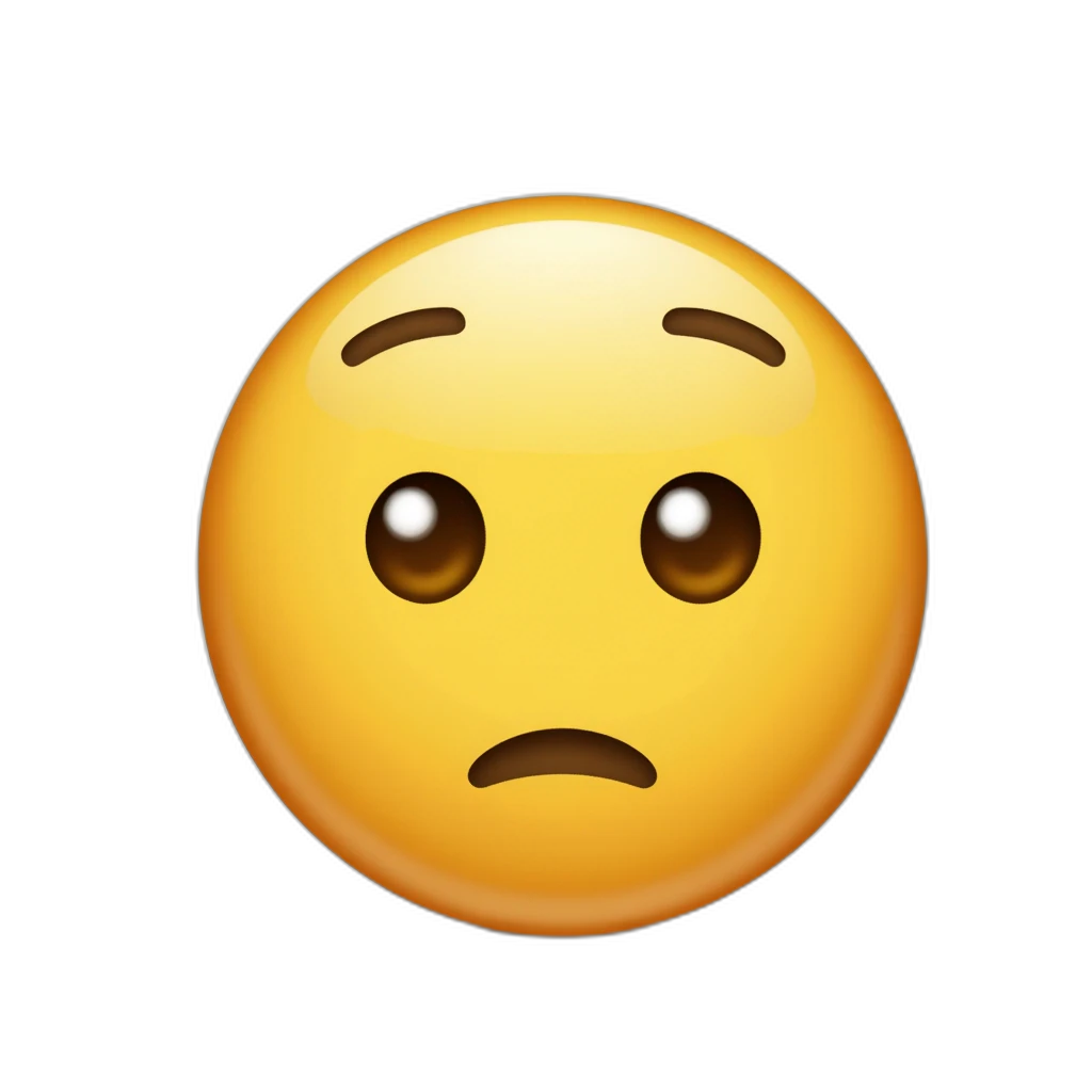 Emoji-emoji