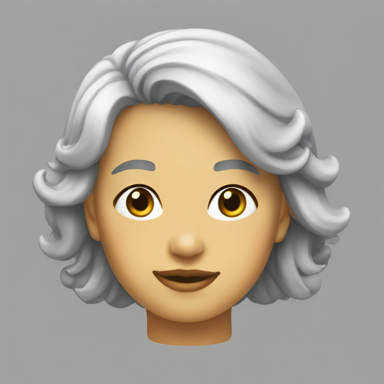 un egle Royal-emoji