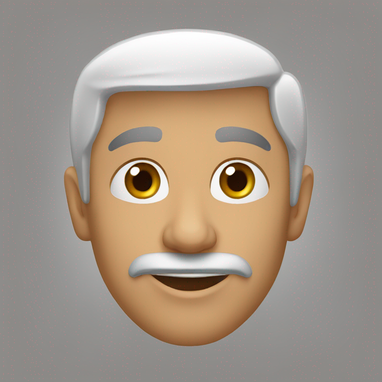 عربي بزي غربي-emoji