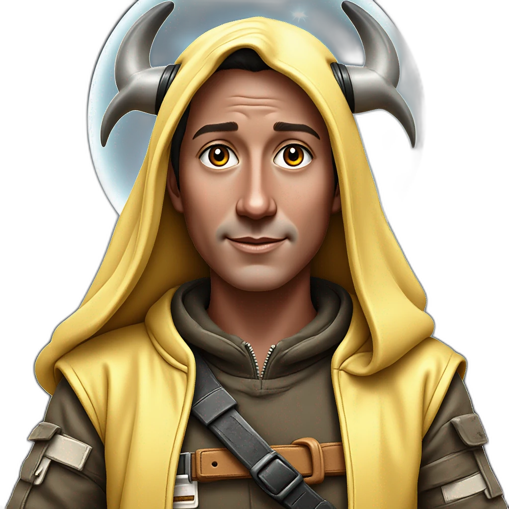 شاب اردني فرح-emoji
