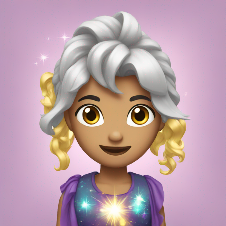 sparkle-emoji