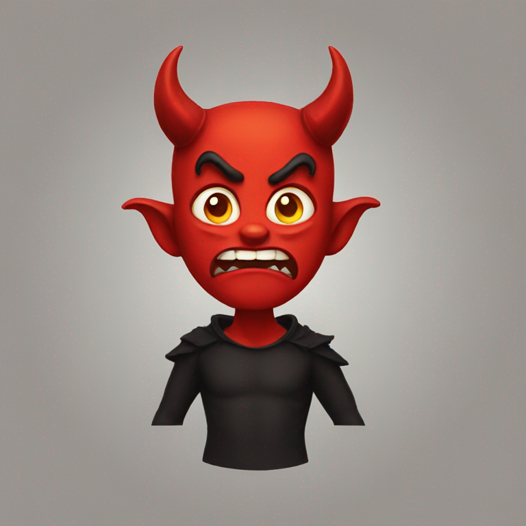 devil-emoji