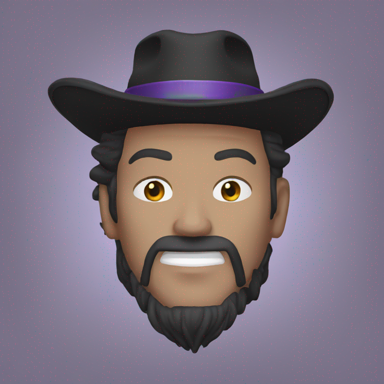 Undertaker-emoji