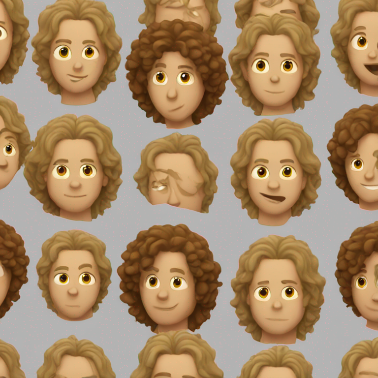 luiz-emoji