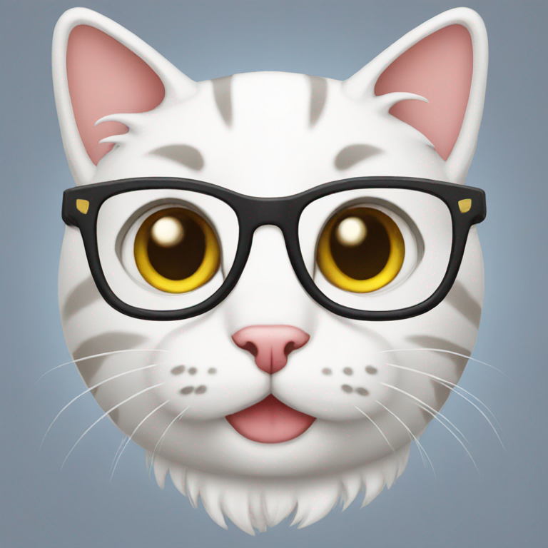 cat-nerd-emoji