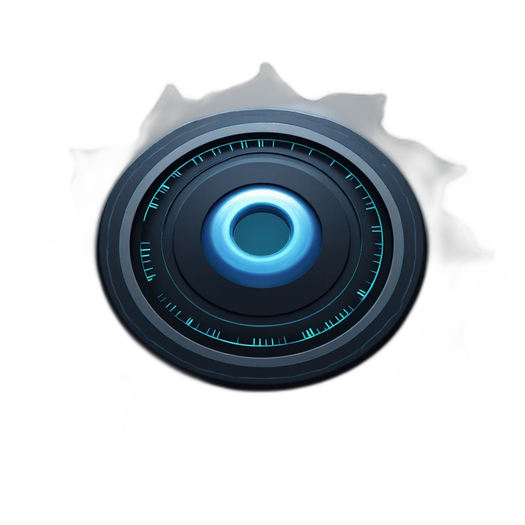 technoblade-emoji
