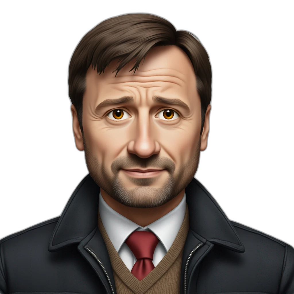 Khusanov-emoji