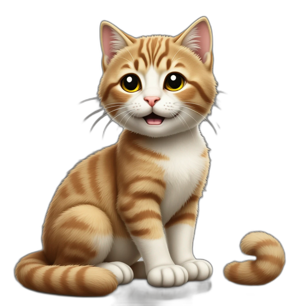 cat-emoji