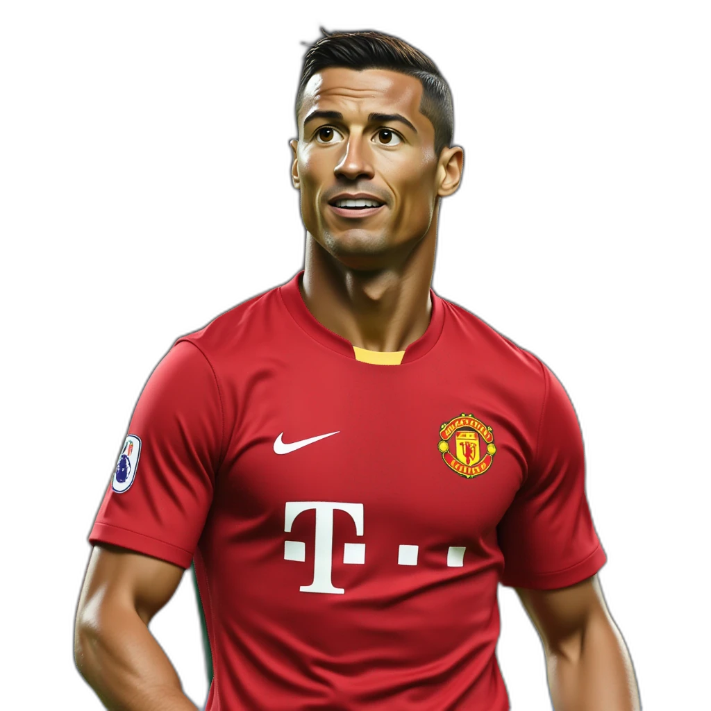 ronaldo-emoji