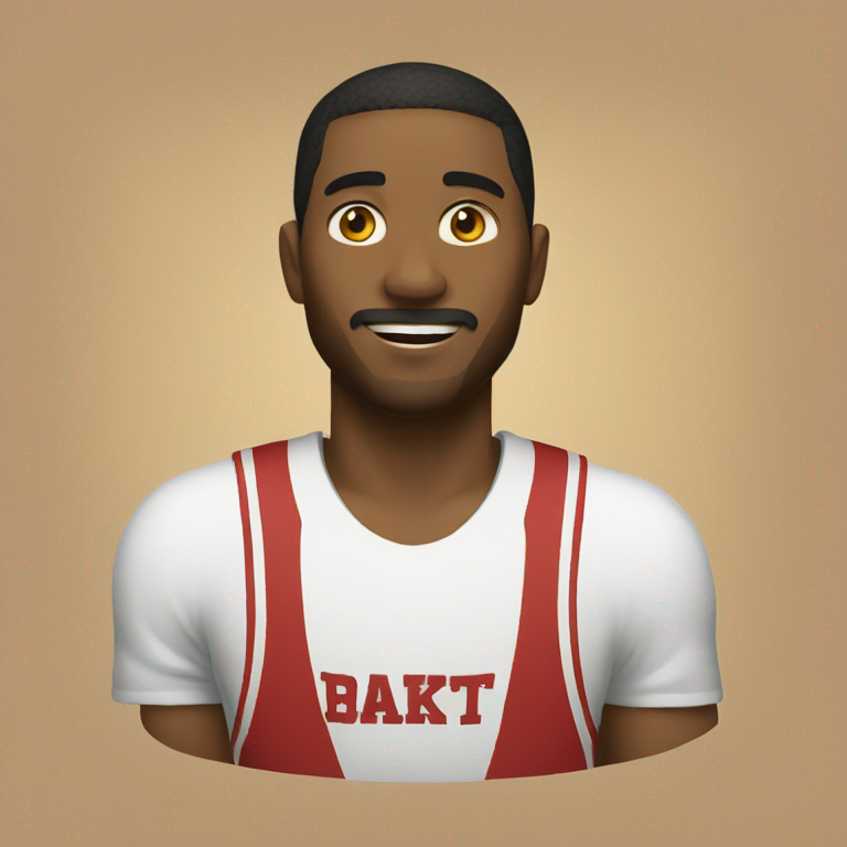 BASKET-emoji