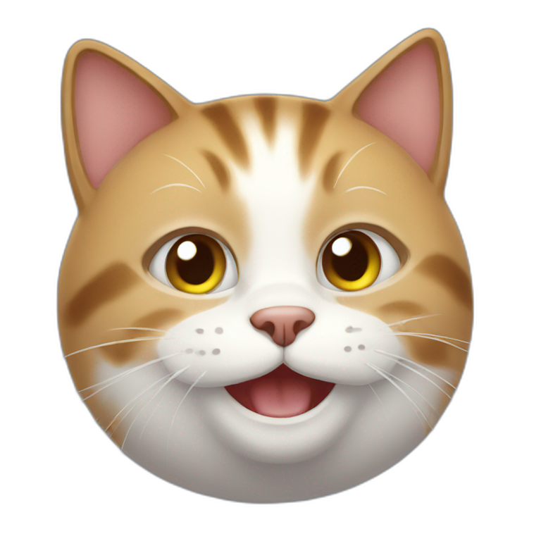 a-happy-cat-emoji